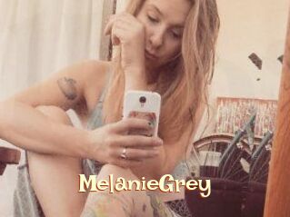 Melanie_Grey