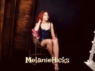 MelanieHicks