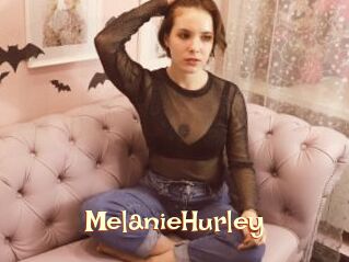 MelanieHurley
