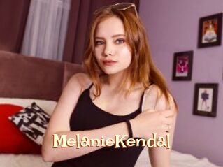 MelanieKendal