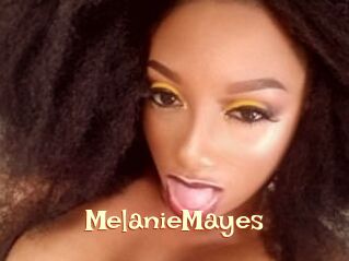 Melanie_Mayes