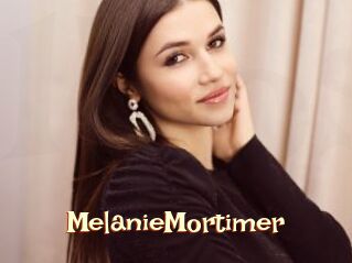 MelanieMortimer