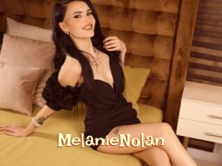 MelanieNolan
