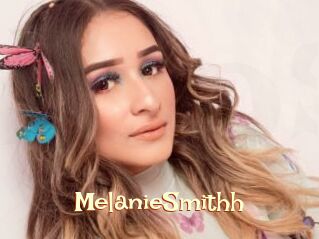 MelanieSmithh
