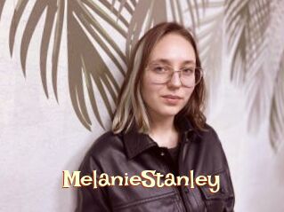 MelanieStanley