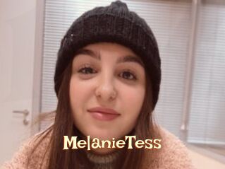 MelanieTess