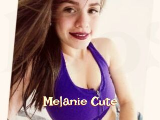 Melanie_Cute
