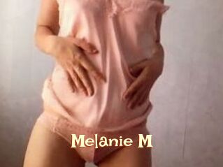 Melanie_M