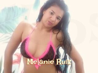 Melanie_Ruiz