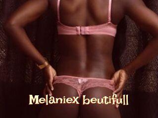 Melaniex_beutifull