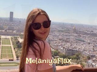 MelaniyaFlax