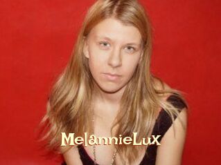 MelannieLux