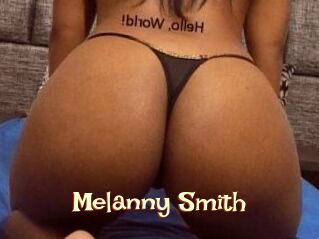 Melanny_Smith