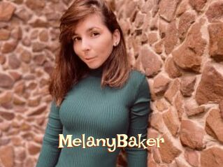 MelanyBaker