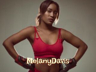 MelanyDavis