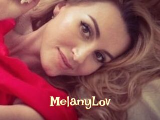 MelanyLov