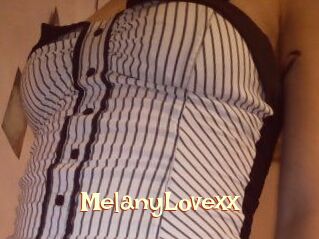 MelanyLovexx