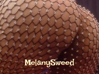 MelanySweed