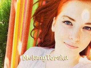 MelanyTorska