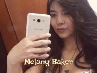 Melany_Baker