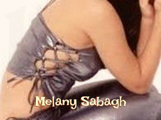 Melany_Sabagh