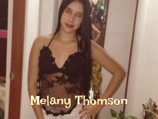 Melany_Thomson