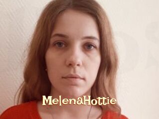 MelenaHottie