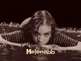 Melena_bb_