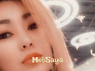 MeliSaya