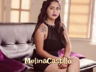 MelinaCastillo