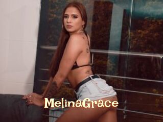 MelinaGrace