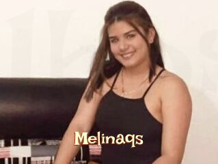Melinaqs