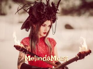 MelindaMoist