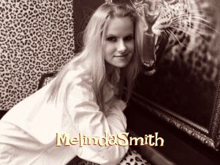 MelindaSmith