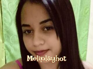 Meliplayhot