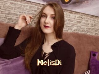 MelisDi