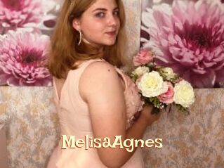 MelisaAgnes