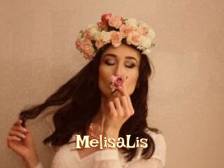 MelisaLis