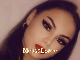 MelisaLovee