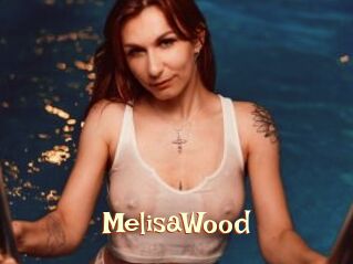 MelisaWood