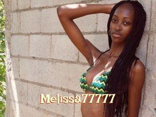 Melissa77777