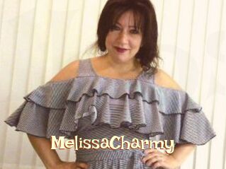 MelissaCharmy