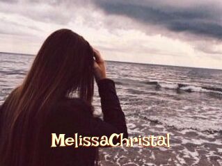 MelissaChristal