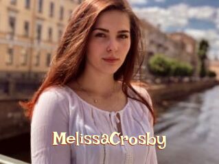 MelissaCrosby