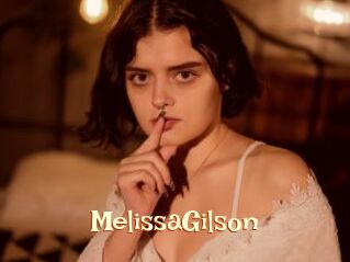 MelissaGilson