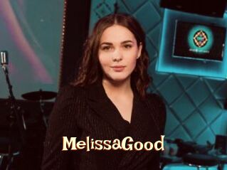 MelissaGood