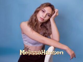 MelissaHansen