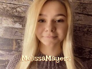 MelissaMayers