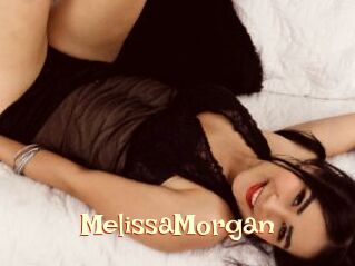 MelissaMorgan