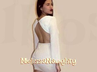 MelissaNaughty
